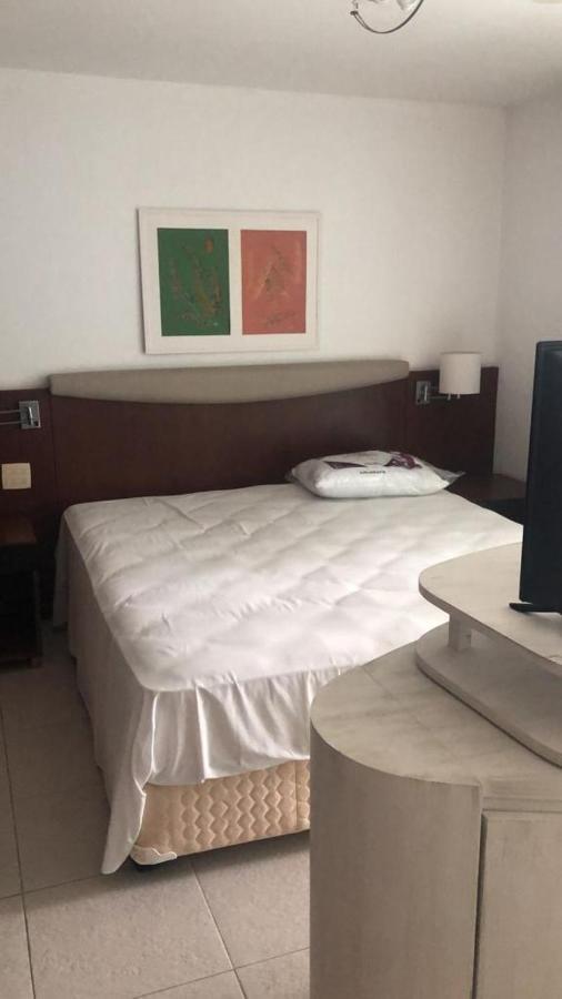 E Residencial - Wyndham Barra Río de Janeiro